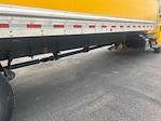 Used 2021 International MV Box Truck for sale #92601802 - photo 14