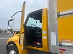 Used 2021 International MV Box Truck for sale #92601802 - photo 16