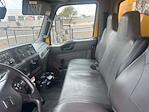Used 2021 International MV Box Truck for sale #92601802 - photo 19