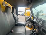 Used 2021 International MV Box Truck for sale #92601802 - photo 22