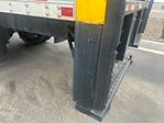 Used 2021 International MV Box Truck for sale #92601802 - photo 27