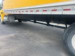 Used 2021 International MV Box Truck for sale #92601802 - photo 5
