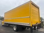 Used 2021 International MV Box Truck for sale #92601802 - photo 6