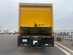 Used 2021 International MV Box Truck for sale #92601802 - photo 9