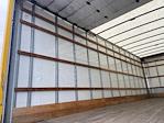 Used 2021 International MV Box Truck for sale #92601805 - photo 10
