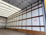 Used 2021 International MV Box Truck for sale #92601805 - photo 11