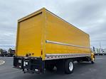 Used 2021 International MV Box Truck for sale #92601805 - photo 12