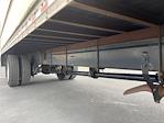 Used 2021 International MV Box Truck for sale #92601805 - photo 13