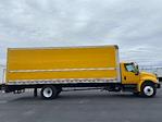 Used 2021 International MV Box Truck for sale #92601805 - photo 14