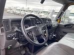 Used 2021 International MV Box Truck for sale #92601805 - photo 16