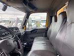 Used 2021 International MV Box Truck for sale #92601805 - photo 18