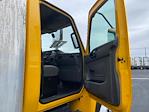 Used 2021 International MV Box Truck for sale #92601805 - photo 19