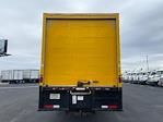 Used 2021 International MV Box Truck for sale #92601805 - photo 7
