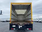 Used 2021 International MV Box Truck for sale #92601805 - photo 8