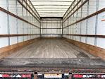 Used 2021 International MV Box Truck for sale #92601805 - photo 9