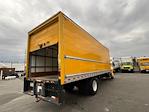 Used 2021 International MV Box Truck for sale #92601806 - photo 12