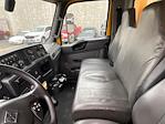 Used 2021 International MV Box Truck for sale #92601806 - photo 18