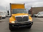Used 2021 International MV Box Truck for sale #92601806 - photo 2