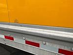Used 2021 International MV Box Truck for sale #92601806 - photo 25