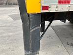 Used 2021 International MV Box Truck for sale #92601806 - photo 26