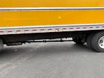 Used 2021 International MV Box Truck for sale #92601806 - photo 5