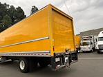 Used 2021 International MV Box Truck for sale #92601806 - photo 6