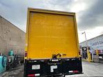 Used 2021 International MV Box Truck for sale #92601806 - photo 7
