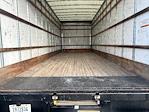 Used 2021 International MV Box Truck for sale #92601809 - photo 10
