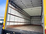 Used 2021 International MV Box Truck for sale #92601809 - photo 11