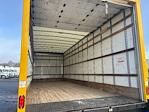 Used 2021 International MV Box Truck for sale #92601809 - photo 12