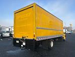 Used 2021 International MV Box Truck for sale #92601809 - photo 13