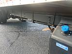 Used 2021 International MV Box Truck for sale #92601809 - photo 14