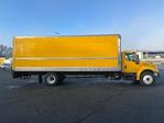 Used 2021 International MV Box Truck for sale #92601809 - photo 15