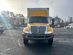 Used 2021 International MV Box Truck for sale #92601809 - photo 2