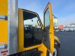 Used 2021 International MV Box Truck for sale #92601809 - photo 20