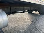 Used 2021 International MV Box Truck for sale #92601809 - photo 5