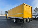 Used 2021 International MV Box Truck for sale #92601809 - photo 6