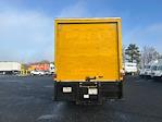 Used 2021 International MV Box Truck for sale #92601809 - photo 7