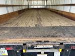 Used 2021 International MV Box Truck for sale #92601810 - photo 10