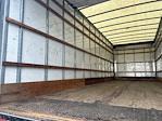 Used 2021 International MV Box Truck for sale #92601810 - photo 11