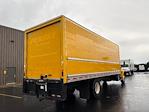 Used 2021 International MV Box Truck for sale #92601810 - photo 13