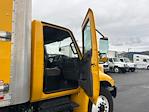 Used 2021 International MV Box Truck for sale #92601810 - photo 19