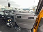 Used 2021 International MV Box Truck for sale #92601810 - photo 20