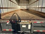 Used 2021 International MV Box Truck for sale #92601811 - photo 10