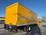 Used 2021 International MV Box Truck for sale #92601811 - photo 13