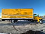 Used 2021 International MV Box Truck for sale #92601811 - photo 15