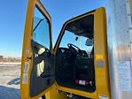 Used 2021 International MV Box Truck for sale #92601811 - photo 16