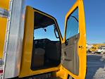 Used 2021 International MV Box Truck for sale #92601811 - photo 20