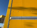 Used 2021 International MV Box Truck for sale #92601811 - photo 27