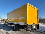 Used 2021 International MV Box Truck for sale #92601811 - photo 6